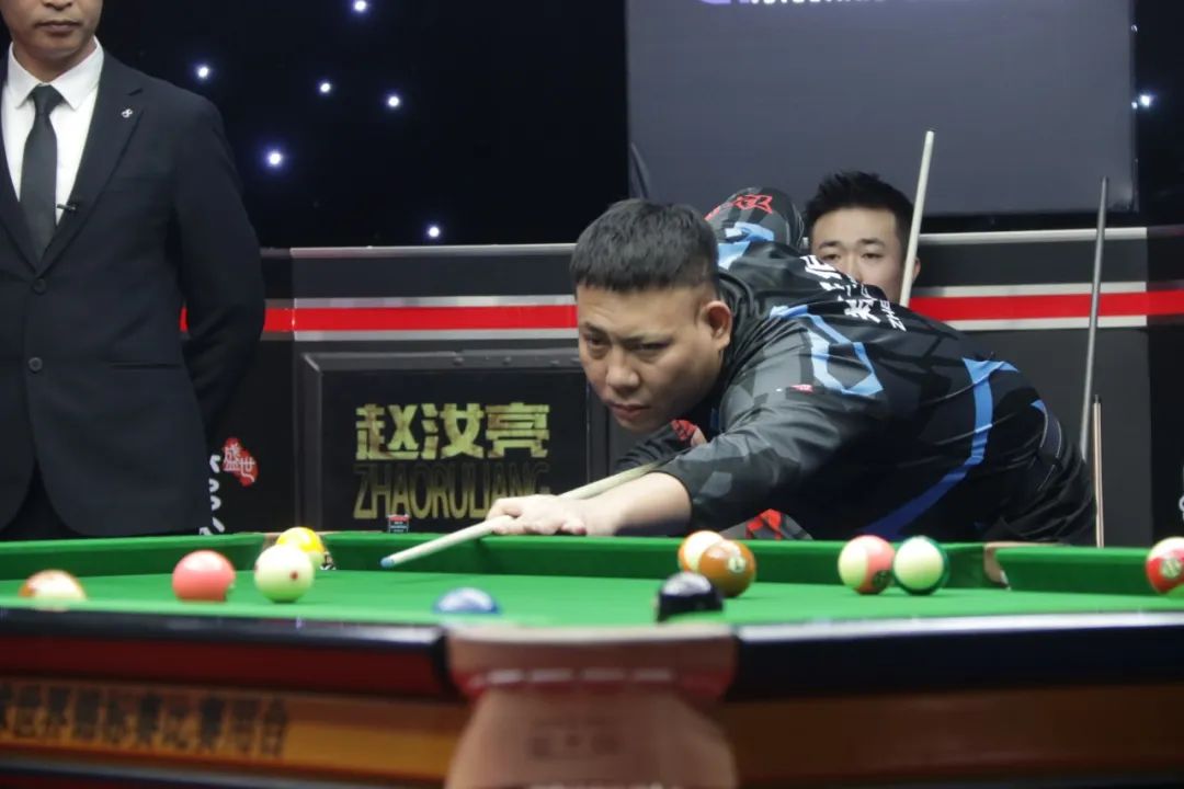 这样的互动 这样的互动