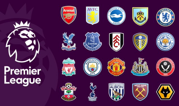 能力在强强 能力在强强