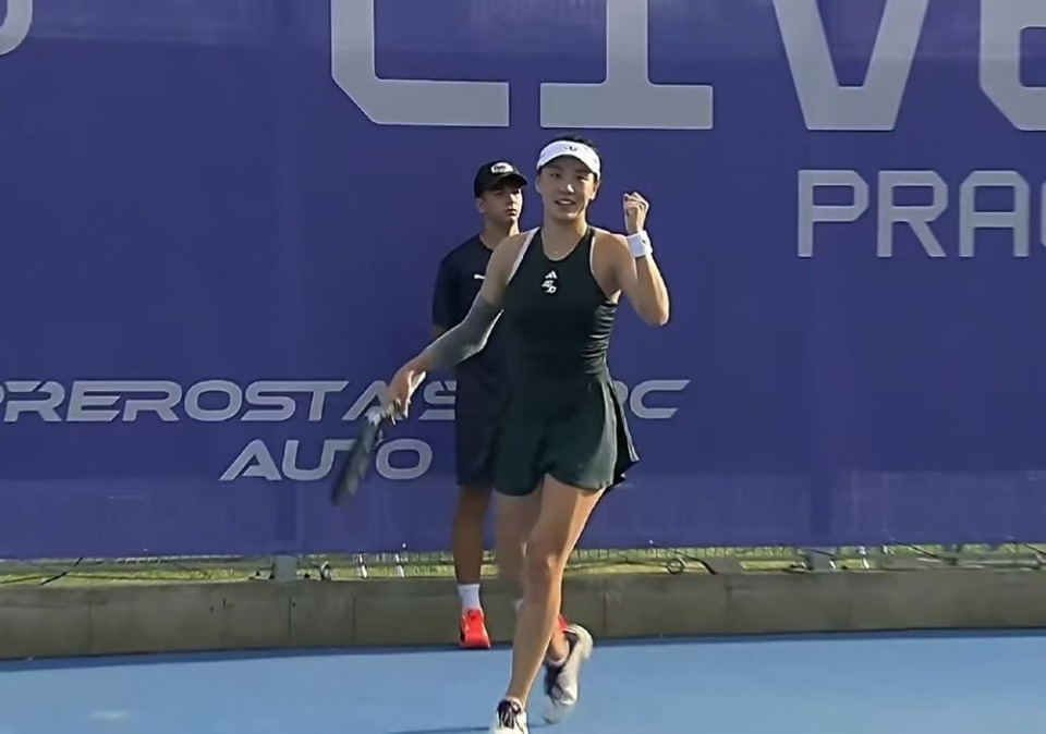 马尔与拉菲 马尔与拉菲