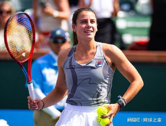 综合评估 综合评估