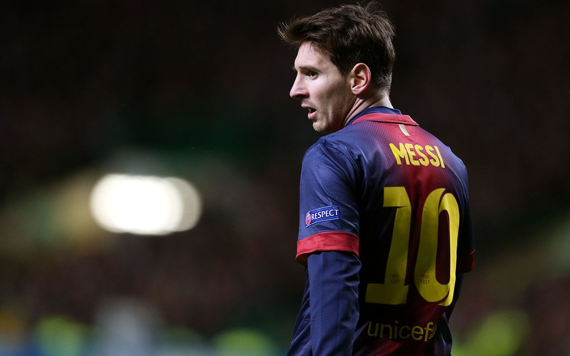 为俱乐部 为俱乐部