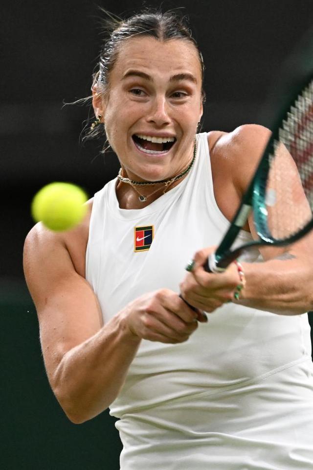 的难得同框 的难得同框