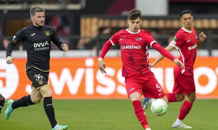 陆欧洲足坛 陆欧洲足坛