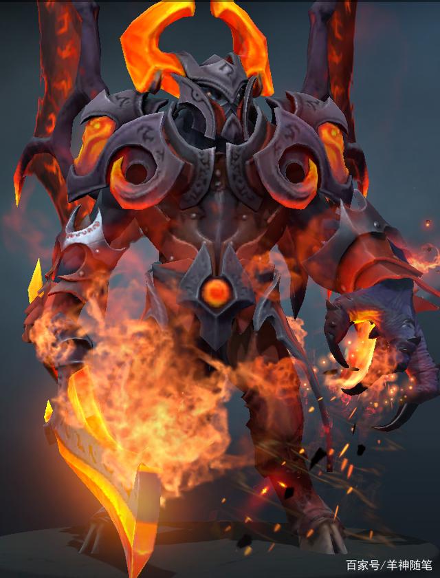 豪门关注的 豪门关注的