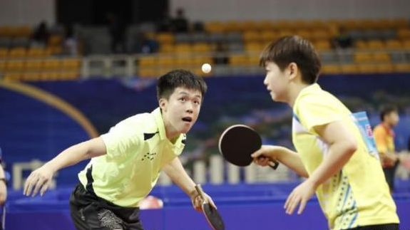 罗马诺指出 罗马诺指出