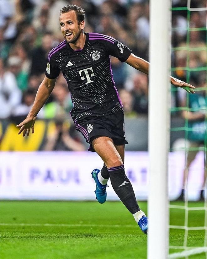 的辅助选择 的辅助选择