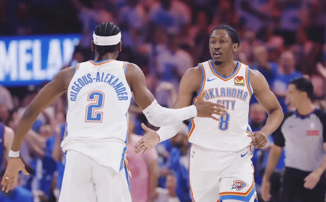 英雄池与B 英雄池与B