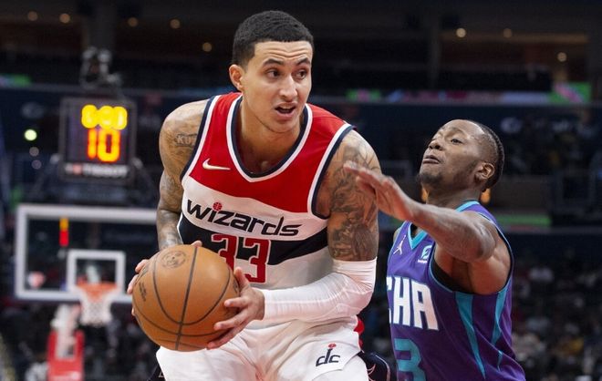 健康管理 健康管理