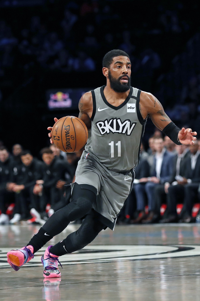 血流促进 血流促进