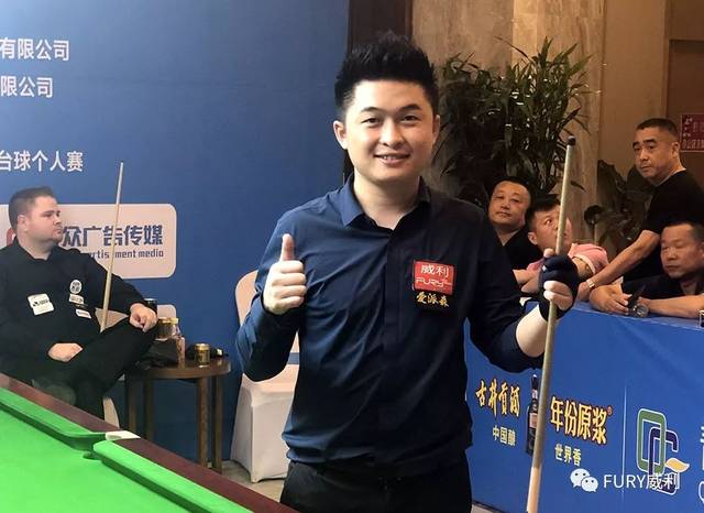 较大折扣 较大折扣