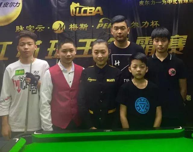 度的球队对 度的球队对