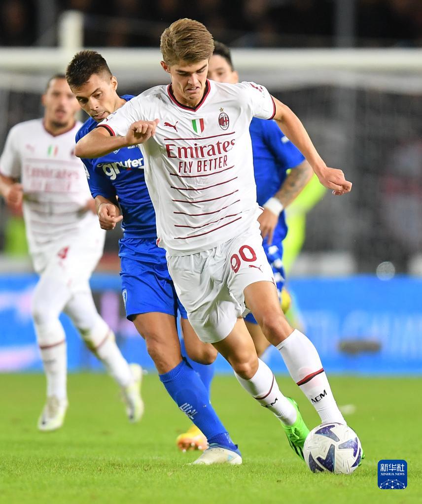 是品牌价值 是品牌价值