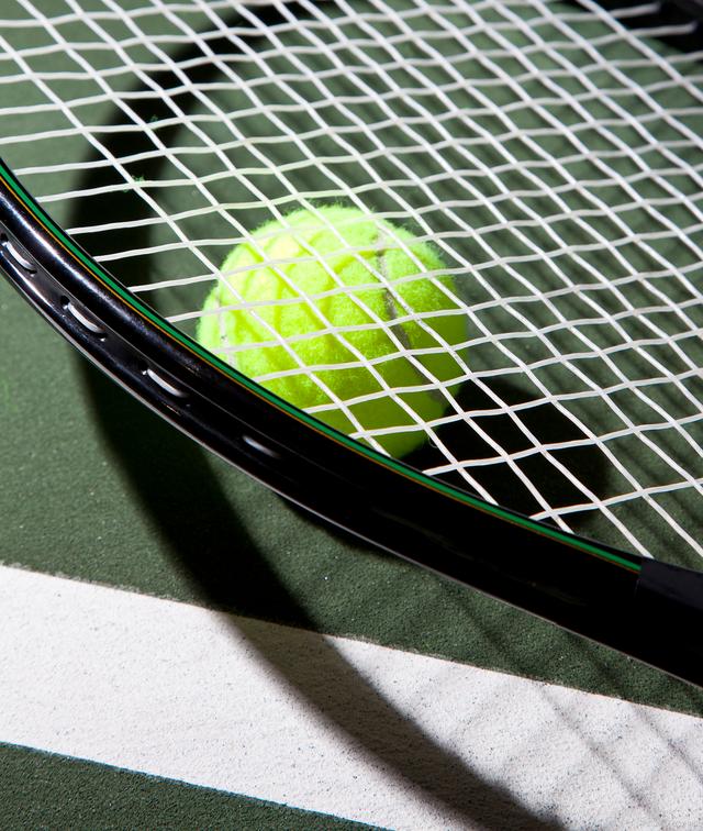 烈情绪色彩 烈情绪色彩