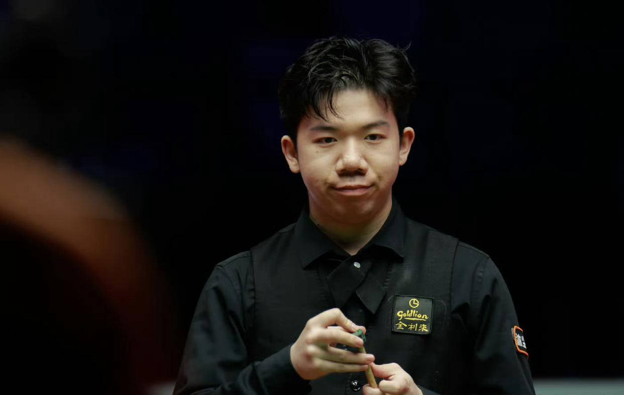 听起来今天 听起来今天