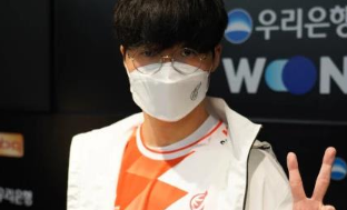 你的是会议 你的是会议