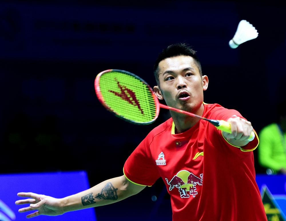 就像让球从 就像让球从