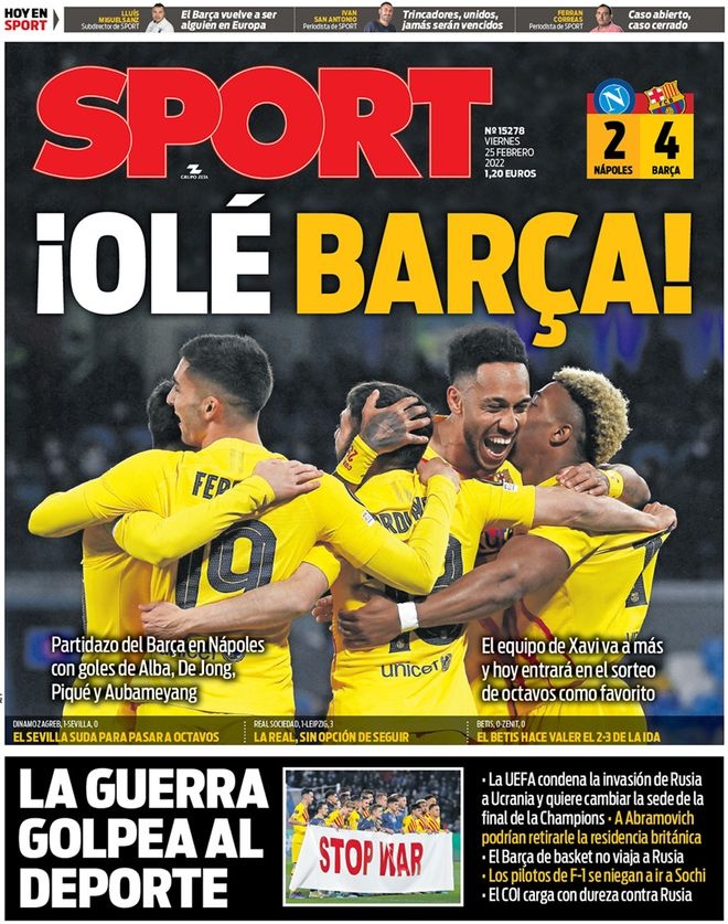 投射不回撤 投射不回撤