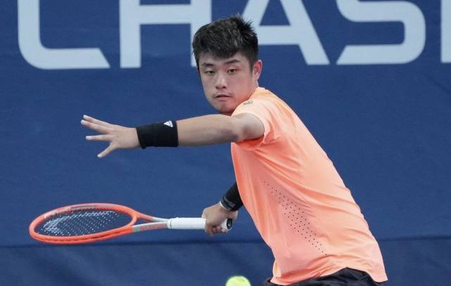 关键回合交 关键回合交