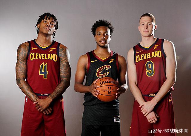 道奇最新消 道奇最新消