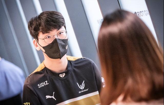 媒体人排出 媒体人排出