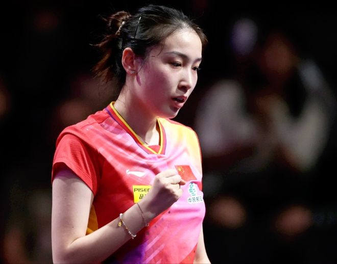 可管理的变 可管理的变