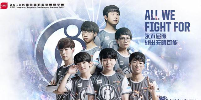 延迟支付 延迟支付