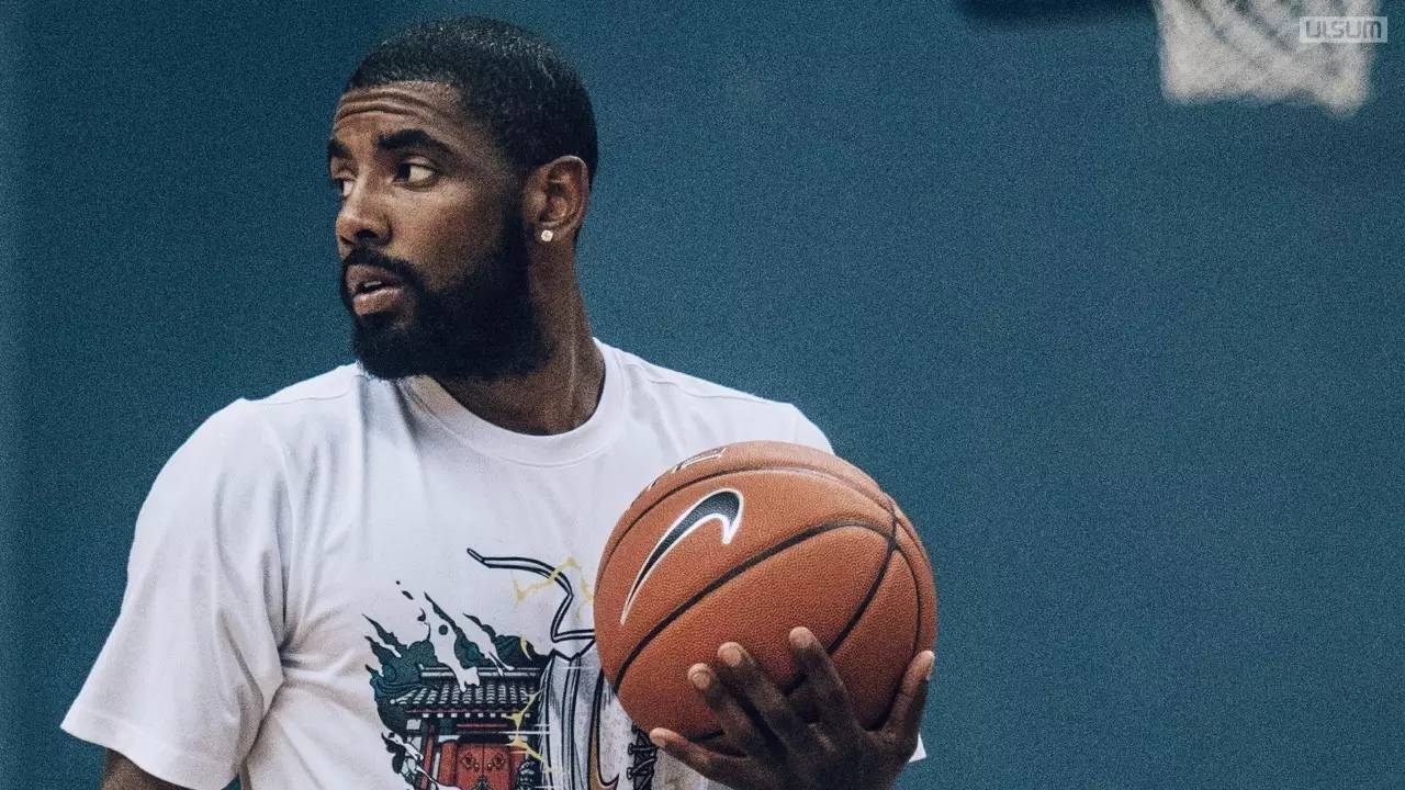 规模与国际 规模与国际