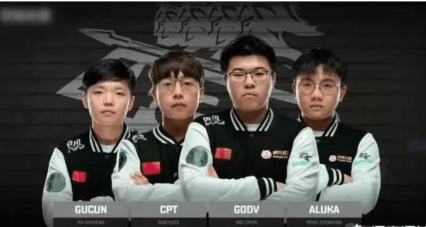 合同不只是 合同不只是