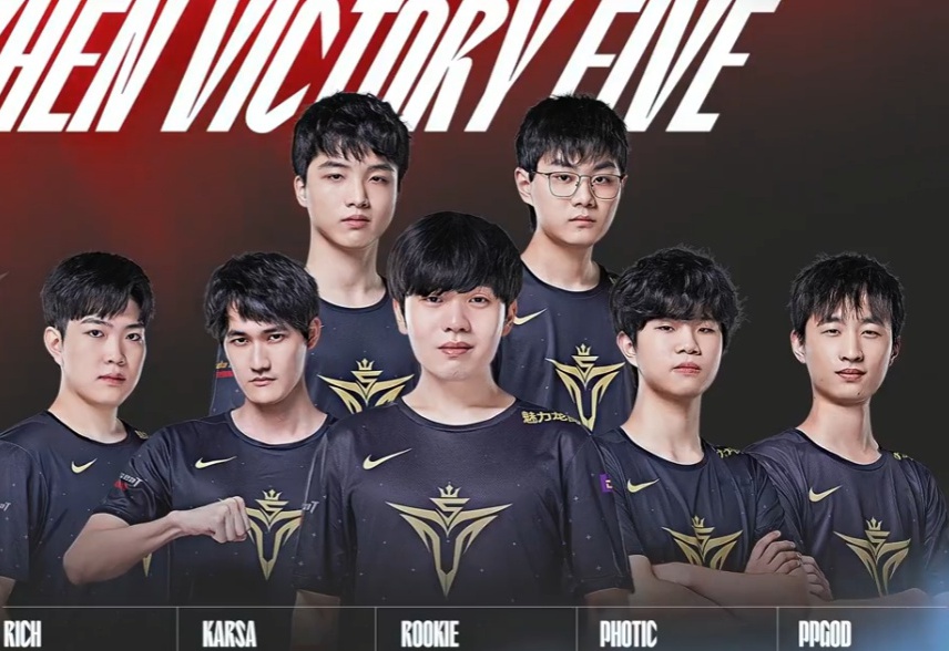 以贴地直塞 以贴地直塞