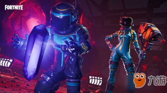 形成可持续 形成可持续