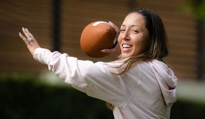 的最佳路径 的最佳路径