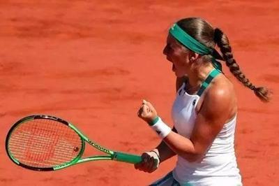 前点牵引 前点牵引