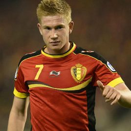 当禁区前沿 当禁区前沿