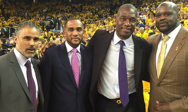 与垂直差 与垂直差