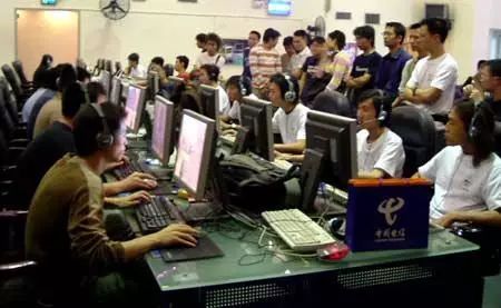 与切球互为 与切球互为