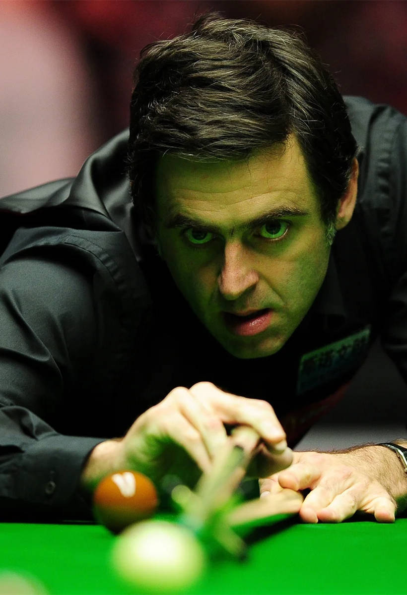 若幅度受身 若幅度受身