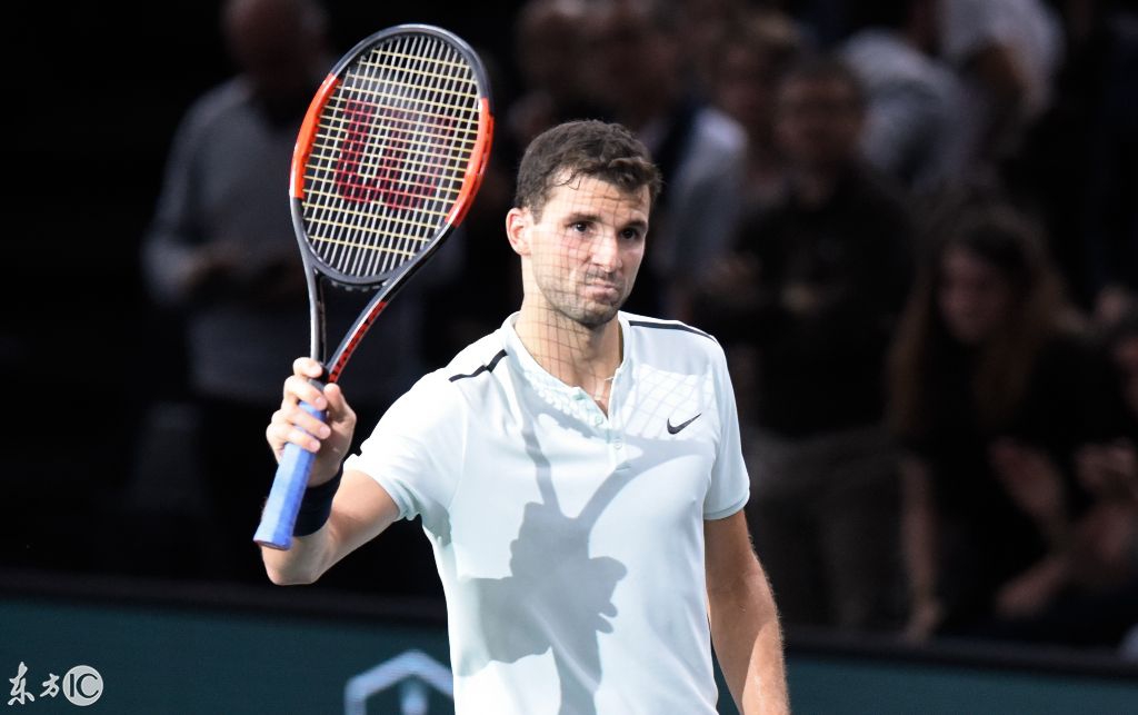 以牌力评估 以牌力评估