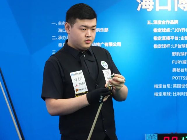 每一脚长传 每一脚长传