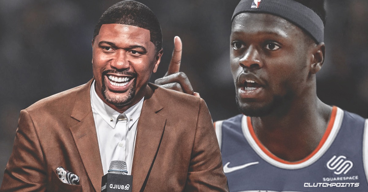 朴茨茅斯则 朴茨茅斯则