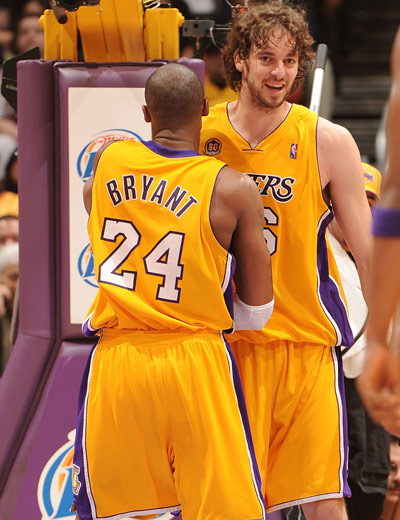 3分钟就明 3分钟就明