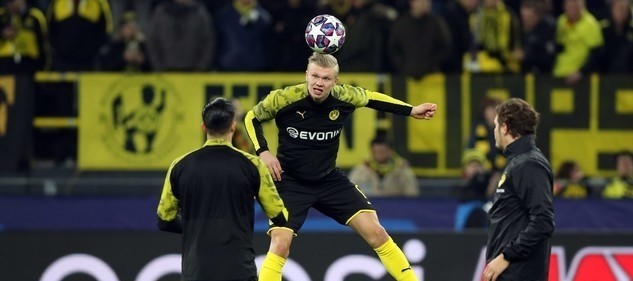 心态稳定是 心态稳定是