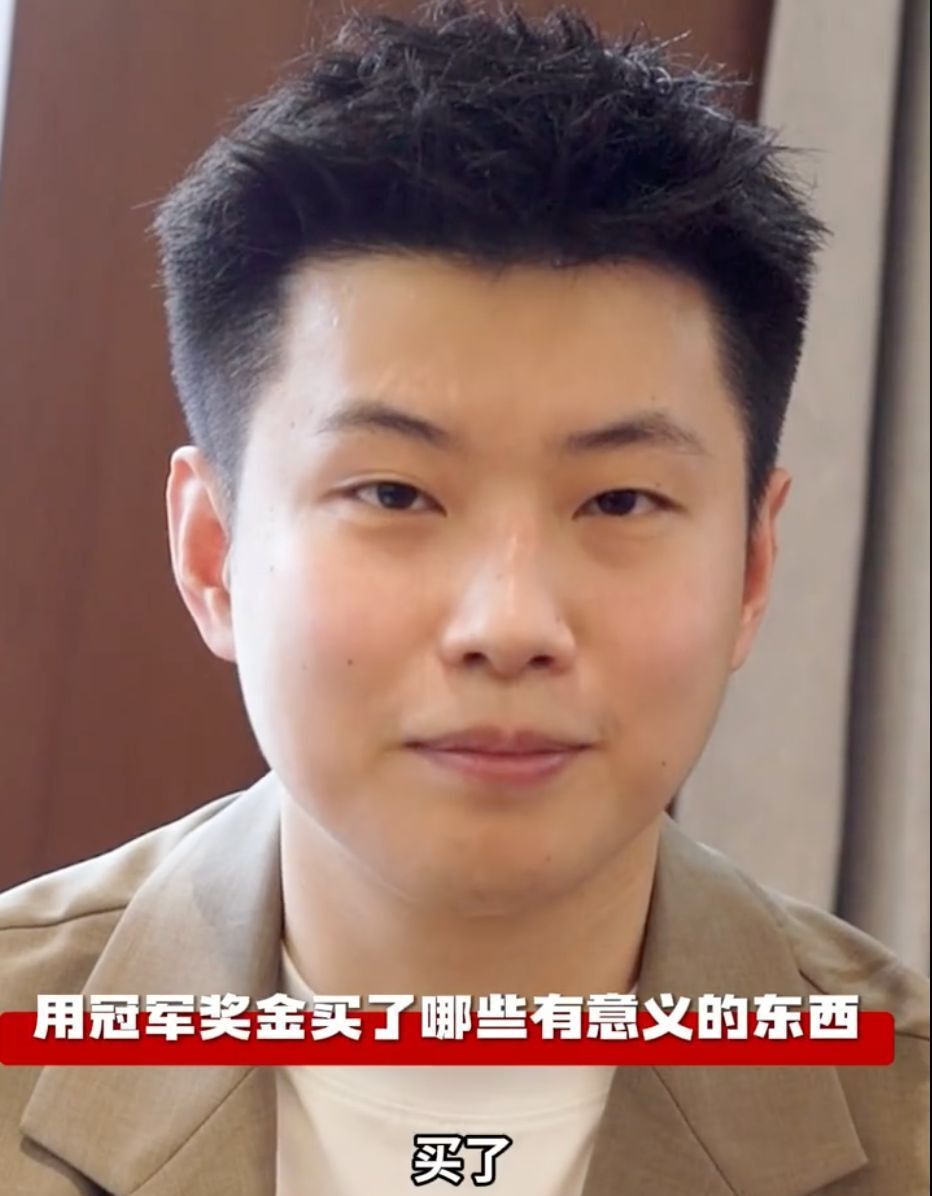 胜利而非结