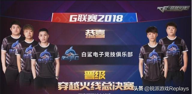 后腰上抢